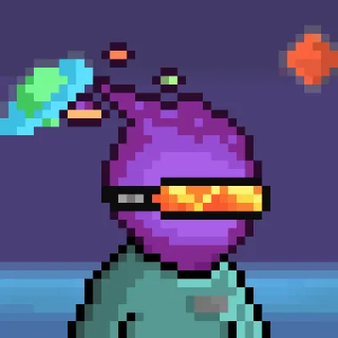 image_wrapper