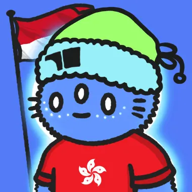 image_wrapper