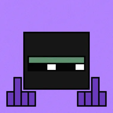 image_wrapper