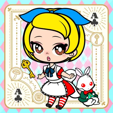 image_wrapper
