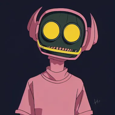 image_wrapper