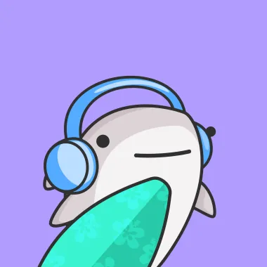 image_wrapper