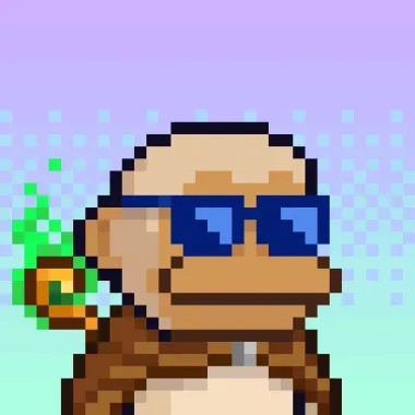 image_wrapper