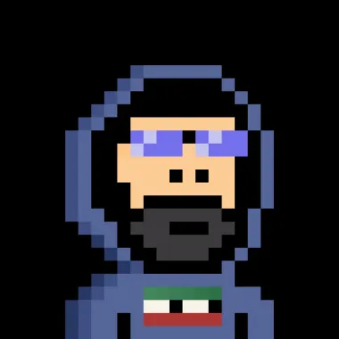 image_wrapper