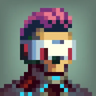 image_wrapper