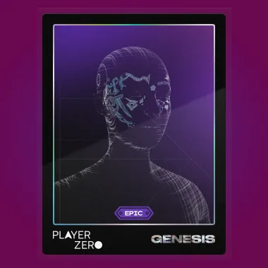image_wrapper