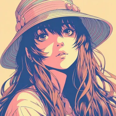 image_wrapper