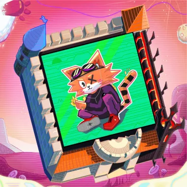 image_wrapper