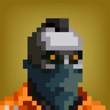 image_wrapper