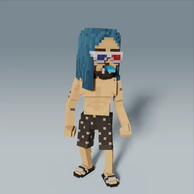 image_wrapper