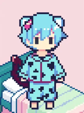image_wrapper