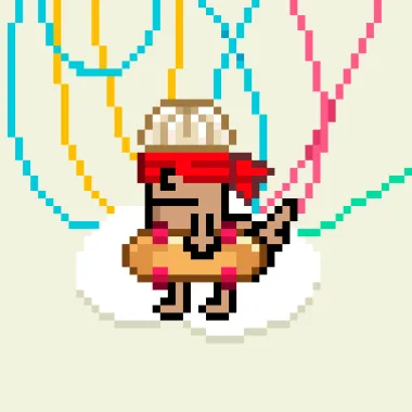 image_wrapper