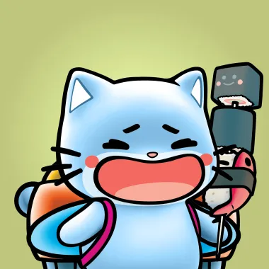 image_wrapper
