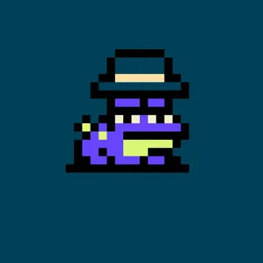 image_wrapper