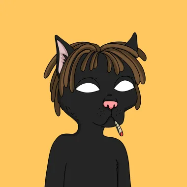 image_wrapper