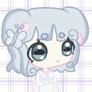 image_wrapper