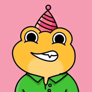 image_wrapper