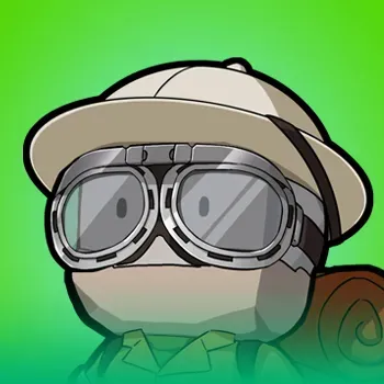 image_wrapper
