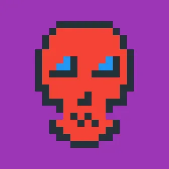 image_wrapper