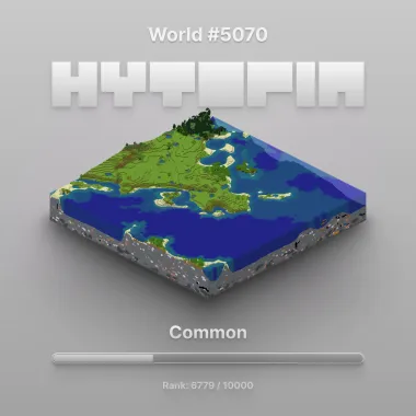 image_wrapper