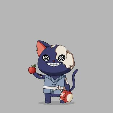 image_wrapper