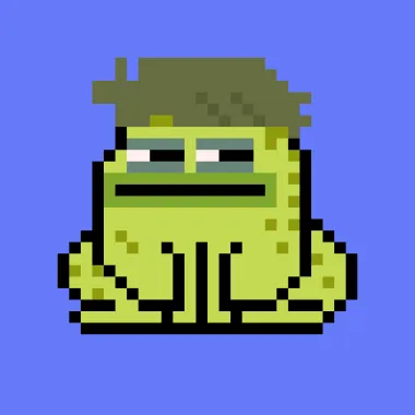 image_wrapper
