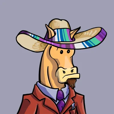 image_wrapper