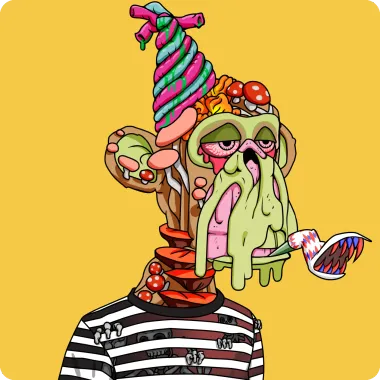 image_wrapper