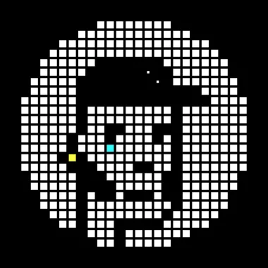 image_wrapper