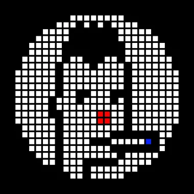 image_wrapper