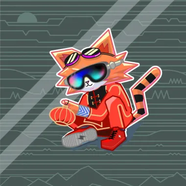 image_wrapper