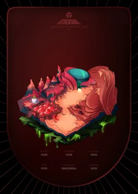 image_wrapper