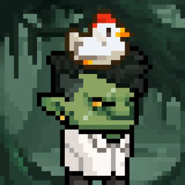 image_wrapper