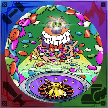 image_wrapper