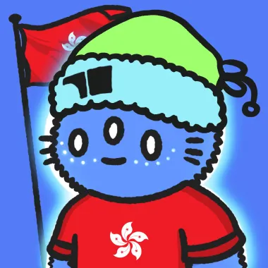 image_wrapper