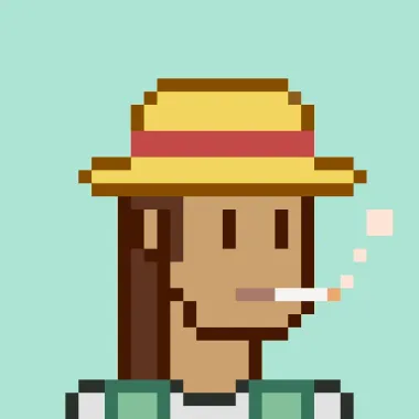 image_wrapper
