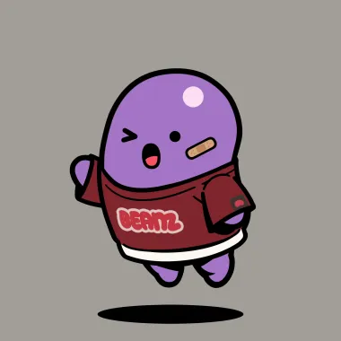 image_wrapper