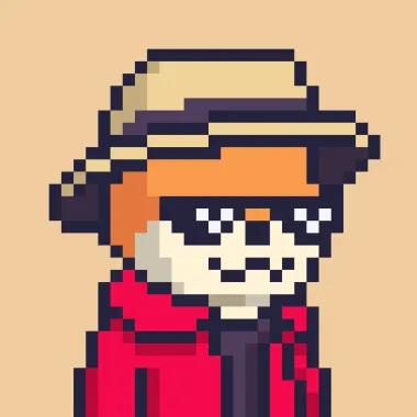 image_wrapper
