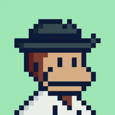 image_wrapper