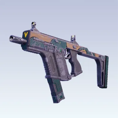image_wrapper