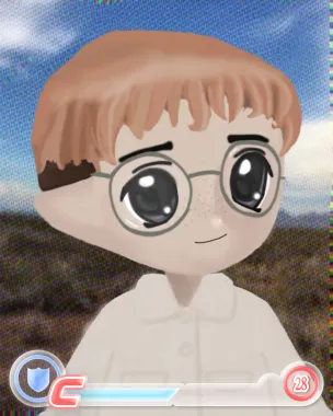 image_wrapper