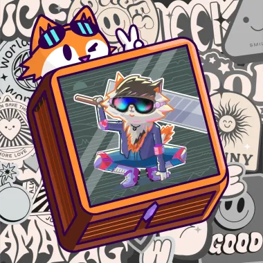 image_wrapper
