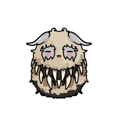 image_wrapper
