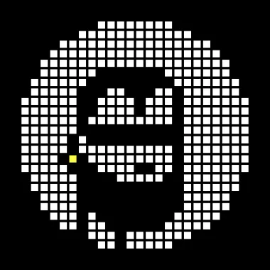image_wrapper