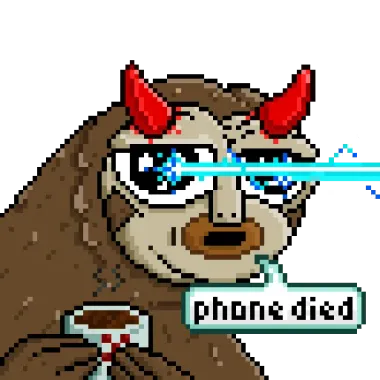 image_wrapper