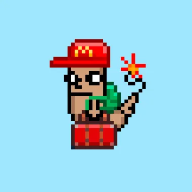 image_wrapper