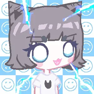 image_wrapper