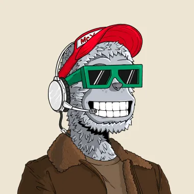 image_wrapper