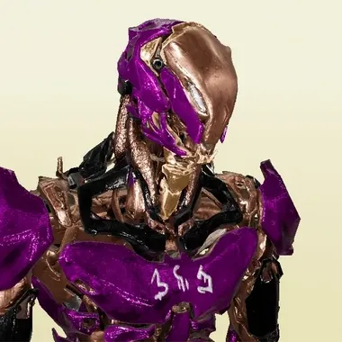 image_wrapper