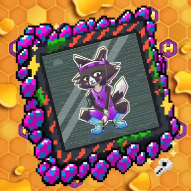 image_wrapper
